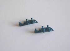 PLAYMOBIL (N3181) SPORT HIVER