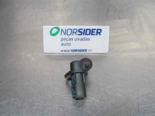 Capteur volant moteur pour - capteur,