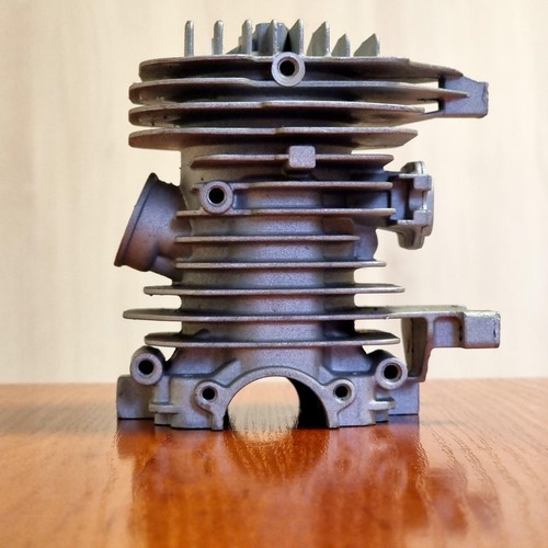 Kit cylindre piston - kit, et