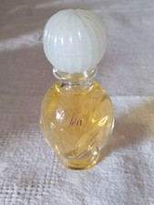 YVES ROCHER Flacon de parfum