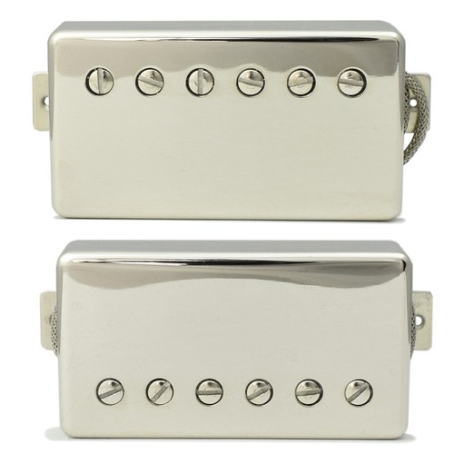 Seymour duncan slash 0 - duncan,
