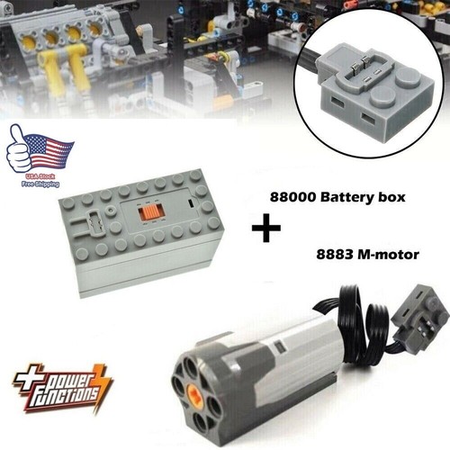 For lego block - for,