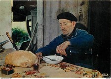 Folklore - Limousin - Le Chabrot ou Chabrol - CPM - Carte Neuve - Voir Scans Rec