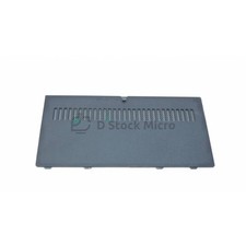 Capot de service  pour HP Elitebook 2530p - FRANCE / TVA