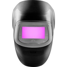 3M SpeedGlas G5-03 631010