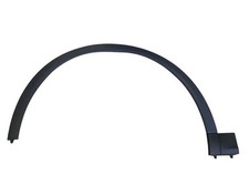 EXTENSION D'AILE AVANT GAUCHE