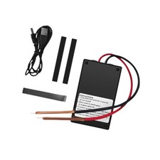 Mini soudeuse par points