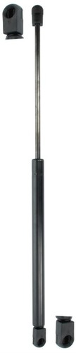 Ressort pour case steyr - ressort,