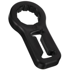  Pont Élévateur Auto Outil