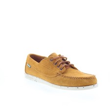 Sebago Askook Rocky Mountain 3