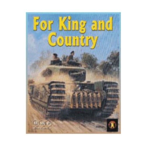 Multiman asl for king - asl,