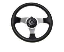 Guidon Volant Caisse de bière