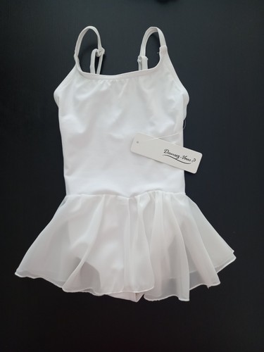 Tutu tunique robe - , de