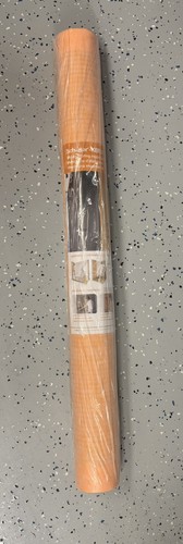 Schluter kerdi waterproofing - kerdi,