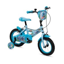 Vélo Disney STITCH 12 Pouces