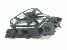 SUPPORT DROIT DE PARE-CHOC