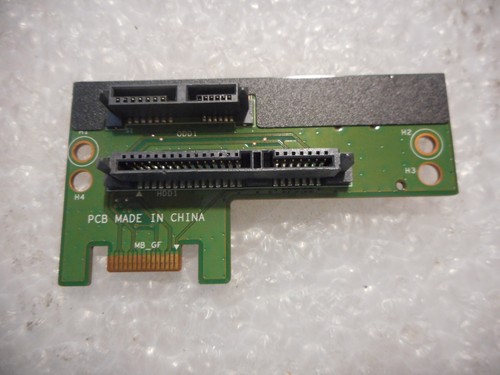 Genuine dell studio 140g - genuine,