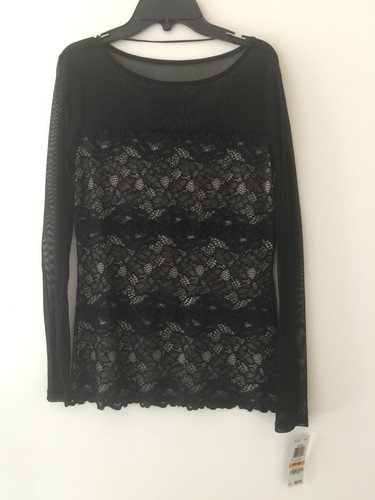 Fashion women ladies long - ladies,