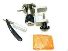 Microtome à main pour une meilleure affaire avec LIVRAISON GRATUITE