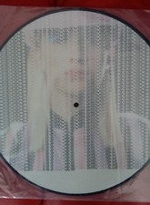 BANG BANG - 2 MAXI PICTURE