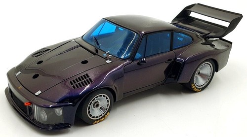 Exoto scale 11120 - exoto, 1/18