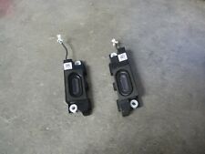 enceinte pour ordinateur acer