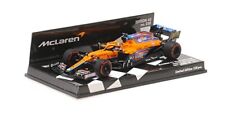 Minichamps 537216603 MCLAREN