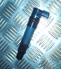 kawasaki ZX 12 R - Bobine