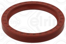 ELRING 128.210 Bague