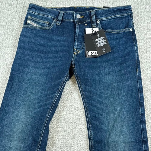 New diesel mens 30x32 - new, safado
