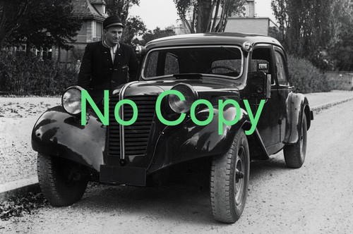 Citroen traction avant avec - traction,