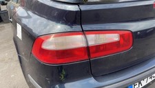 Moteur RENAULT LAGUNA 2 PHASE