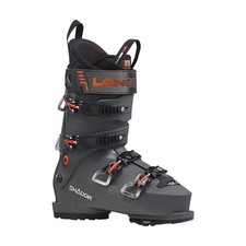 CHAUSSURES DE SKI SHADOW 120