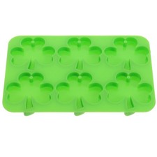  Moule Epoxy Resine Moules En