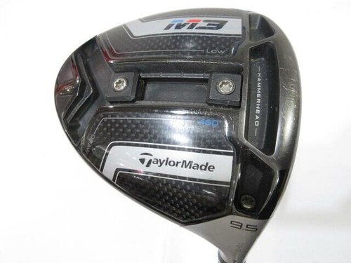 Pilote taylormade - pilote,