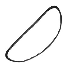 136T Courroie Transmission