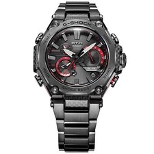Montre homme CASIO G-SHOCK
