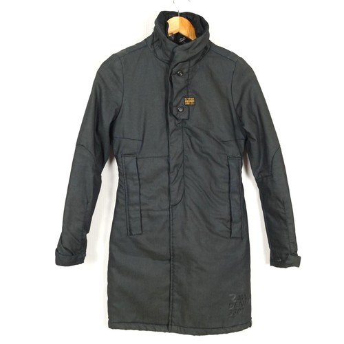 Veste star armin - g-star, denim