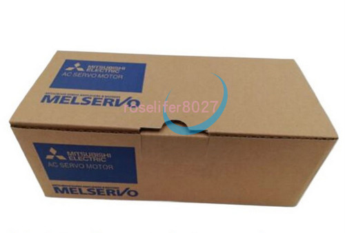 1pcs neuf mitsubishi - 1pcs,