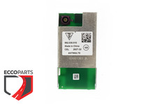 Antenne GPS 992035510 Avant  Arrière pour Audi E-Tron GT  Porsche 992 Taycan