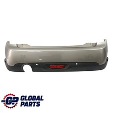 Mini F56 F57 Panneau Garniture