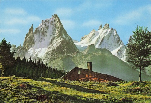 Veyrier lac telepherique - 74,