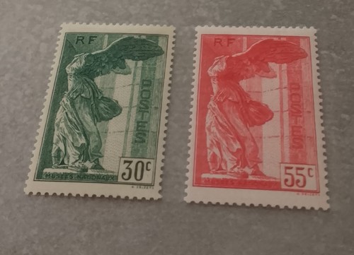 France 1937 victoire - france,