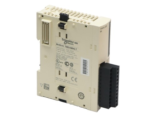 Tm2ami4lt schneider electric - schneider,