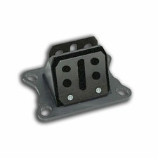 Vanne En Fibre AM6 RIEJU 50 MRT PRO 2018-2023