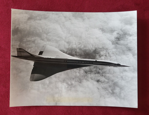 Photographie avion - photographie,