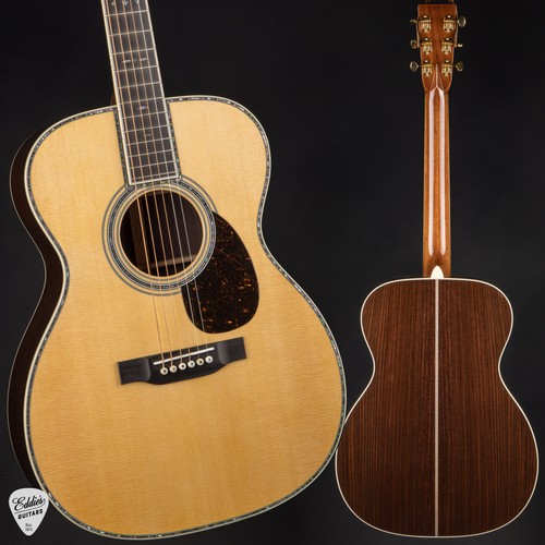 2026 martin 42 - 2026,