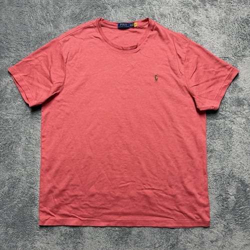 Polo ralph lauren shirt - polo,