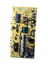 Carte D’alimentation TV