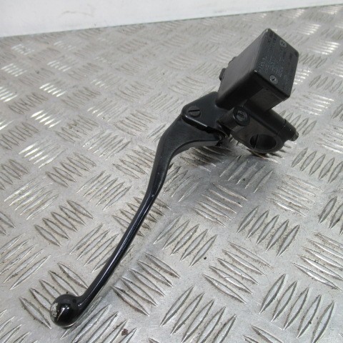 Maitre cylindre gauche honda - maitre,
